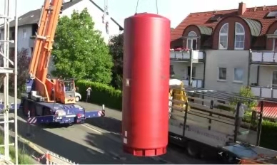 fa67cff518e388be04c0d8db7947f4b.jpg fa67cff518e388be04c0d8db7947f4b.jpg