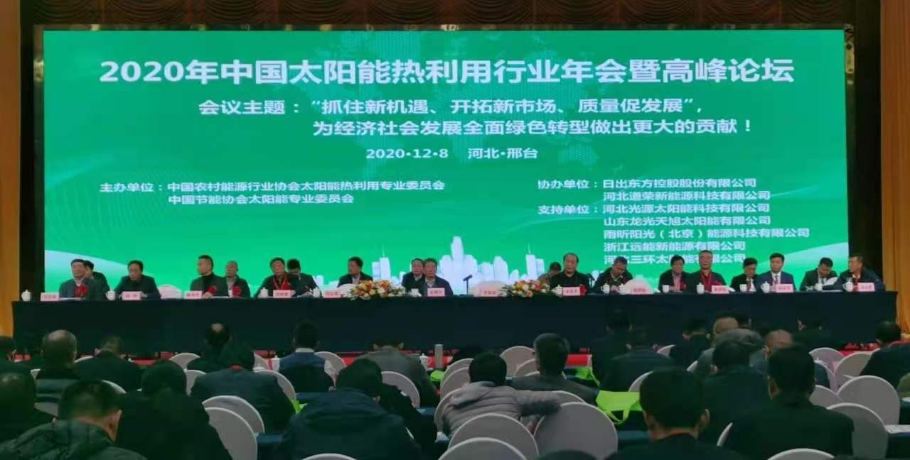 4e86b6ce64d4d5de893f632e3dc4487.jpg 4e86b6ce64d4d5de893f632e3dc4487.jpg