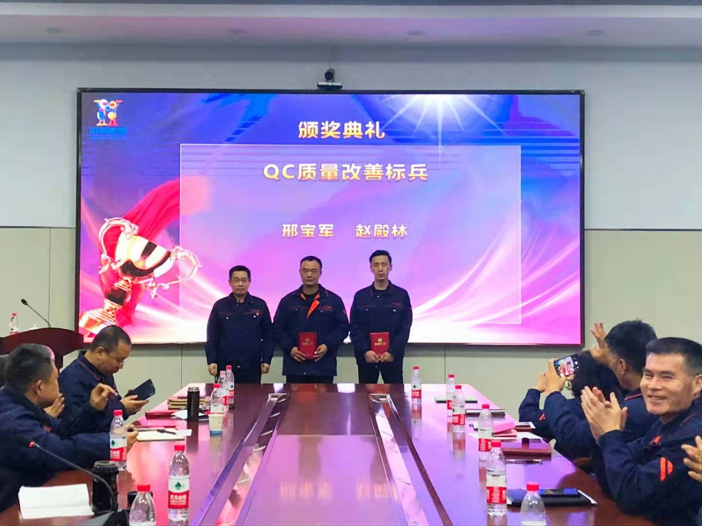 1b11638dfea5dd5adcdff5234daeb69.jpg 1b11638dfea5dd5adcdff5234daeb69.jpg